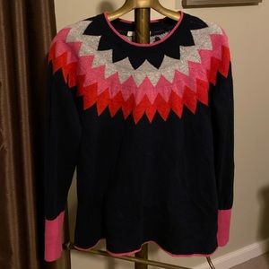 Boden Sweater